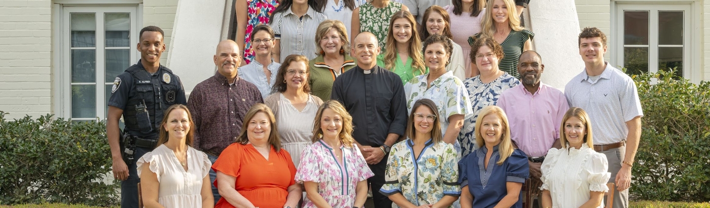 Staff26