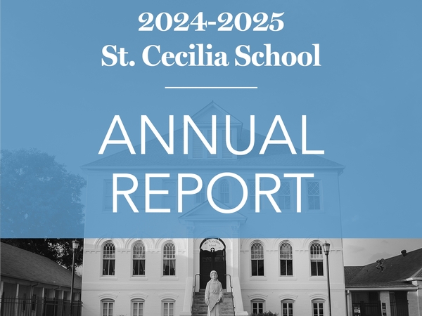 Photo for Announcement 1