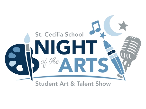 Photo for Announcement 1